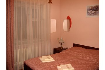 Rusia Privát Rostov, Rostov, Interior